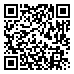 QRcode Échenilleur de Malaita