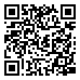 QRcode Manakin à ailes d'or