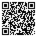 QRcode Mango de Veraguas