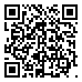 QRcode Martin-pêcheur de Blyth