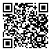 QRcode Martinet d'Assam