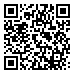 QRcode Mérulaxe de Santa Marta