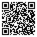 QRcode Mérulaxe du matorral