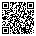 QRcode Mérulaxe du Paramillo