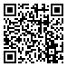 QRcode Mérulaxe du Tatama