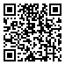 QRcode Mérulaxe microptère