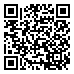 QRcode Minla à ailes bleues