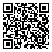 QRcode Mitrospin à dos olive