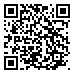 QRcode Mitrospin obscur