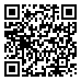 QRcode Moineau à dos roux
