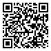 QRcode Moqueur gorge-blanche