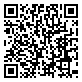 QRcode Moucherolle à ailes rousses