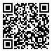 QRcode Moucherolle de Jamaïque