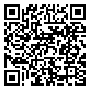 QRcode Moucherolle de San Cristobal