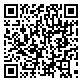 QRcode Moucherolle de Santa Marta