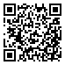 QRcode Moucherolle modeste