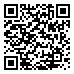 QRcode Batara souris
