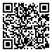 QRcode Rougequeue de Moussier