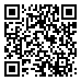 QRcode Myrmidon endeuillé