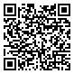 QRcode Nésospize de Tristan da Cunha