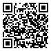 QRcode Siffleur calédonien