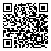 QRcode Échenilleur de Bacan