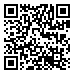 QRcode Coucou de Chine