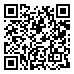 QRcode Océanite de Hornby