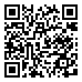 QRcode Oriole de Bullock