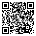QRcode Oriole de Jamaïque