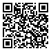 QRcode Oriole de Martinique