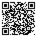 QRcode Ortalide araucuan
