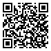 QRcode Paruline de Jamaïque