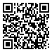 QRcode Paruline de Santa Marta