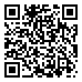 QRcode Pépoaza des salinas