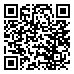 QRcode Percefleur du Mérida
