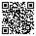 QRcode Perdicule argoondah