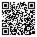 QRcode Pèrenoir de Barbade