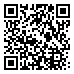QRcode Pèrenoir mantelé