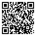 QRcode Pèrenoir négrito