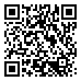 QRcode Pèrenoir petit-coq