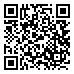 QRcode Perroquet des Niam-niams