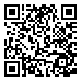 QRcode Petit-chanteur de Cuba