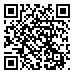 QRcode Petit Gravelot
