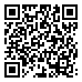 QRcode Petit Quatre-yeux