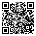 QRcode Piauhau à ailes grises