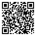 QRcode Piauhau à calotte marron