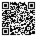 QRcode Piauhau noir