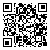 QRcode Pic à gorge jaune
