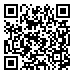 QRcode Ptilope perlé